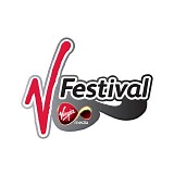 Turin Brakes - V Festival