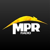 Turin Brakes - MPR Session