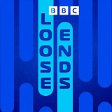 Turin Brakes - BBC Loose Ends