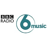 Turin Brakes - BBC 6 Music George Lamb Session
