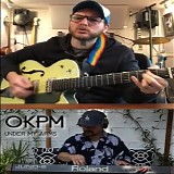 OKPM - Lockdown Transmission