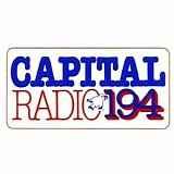 Costello, Elvis - Capital Radio Session