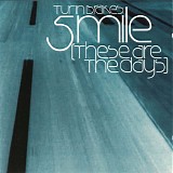 Turin Brakes - 5 Mile (These Are The Days)