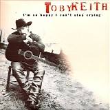 Keith, Toby & Sting - I'm So Happy I Can't Stop Crying