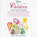 Sting - For Our Children