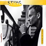 Sting - When We Dance