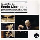 Morricone, Ennio & Sting - L'Essential
