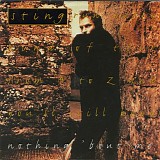 Sting - Nothing 'Bout Me