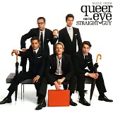 Sting - Queer Eye For The Straight Guy OST