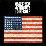 Sting - America: A Tribute To Heroes