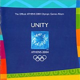 Sting - Unity (Athens 2004 Olympic Games)