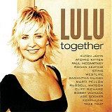 Lulu & Sting - Together