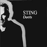 Sting - Duets