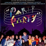 Sting - Party Party OST