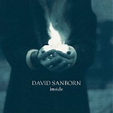 Sandborn, David & Sting - Inside