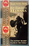 Roy Hargrove - Habana