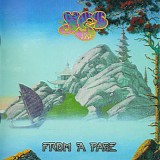 Yes - From A Page