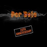 Der Bote - Kalt! (20th Anniversary)