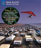 Pink Floyd - A Momentary Lapse Of Reason (Remixed & Updated)