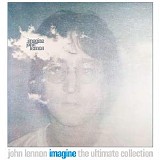 John Lennon - Imagine. The Ultimate Collection