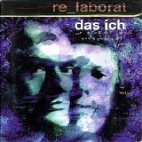 Das Ich - Re_Laborat