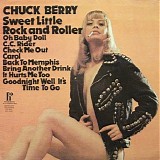 Chuck Berry - Sweet Little Rock And Roller