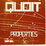 Quoit - Properties