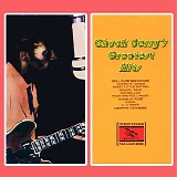 Chuck Berry - Chuck Berry's Greatest Hits