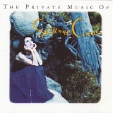 Suzanne Ciani - The Private Music Of Suzanne Ciani