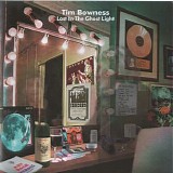 Tim Bowness - Lost In The Ghost Light