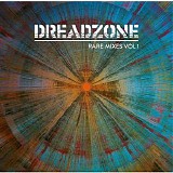 Dreadzone - Rare Mixes Vol 1