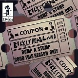Bucketheadland - Coupon