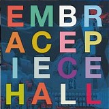 Embrace - Avalanche (Piece Hall Edition)