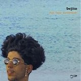 Bejo - Hipi hapa vacilanduki