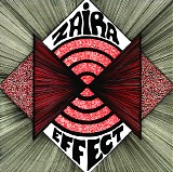 Zaira Effect - Saz Me / Mamun