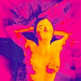 The Liminanas - Live At Beaubourg