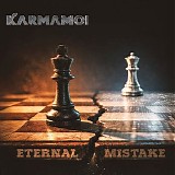 Karmamoi - Eternal Mistake