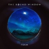 The Round Window - Fram (EP)