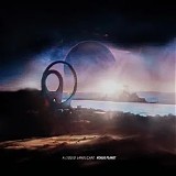 A Liquid Landscape - Rogue Planet