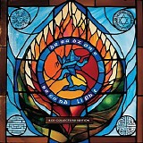 Dreadzone - Second Light |2CD Collector's Edition|
