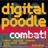 Digital Poodle - Combat!