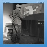 Supertramp - Free As A Bird