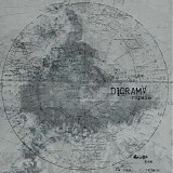 Diorama - RePale