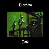 Diorama - Pale