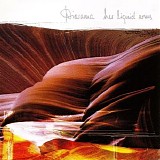 Diorama - Her Liquid Arms