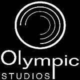 Stevens, Cat - Olympic Studios Demo