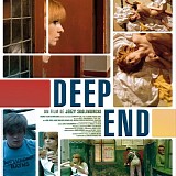 Stevens, Cat - Deep End OST