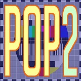Stevens, Cat - Pop Deux