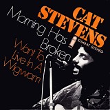 Stevens, Cat - Morning Has Broken
