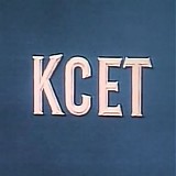 Stevens, Cat - KCET Studios LA